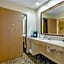 Best Western Plus Big America