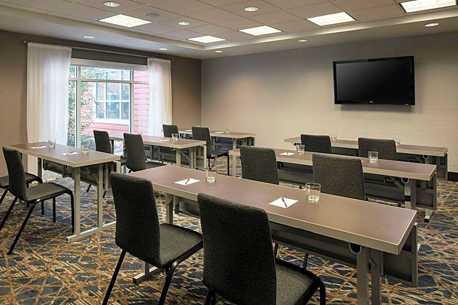 Residence Inn by Marriott Glenwood Springs