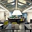 Mercure Roma West