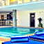 CBD Hotel