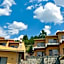 Olvios Hotel