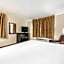 Extended Stay America Suites - Dayton - North