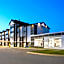 Microtel Inn & Suites By Wyndham Kirkland Lake