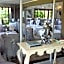 The Highlander Hotel Dullstroom