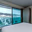70 Tory Apartment
