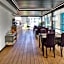 Hotel Doria