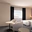 Daiwa Roynet Hotel Mito