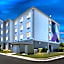 Spark by Hilton Homewood Birmingham