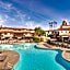 Zachari Dunes on Mandalay Beach, Curio Collection by Hilton