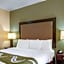 Quality Inn & Suites Slidell