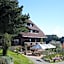 Landhotel Bartlehof