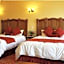 Windsor Hotel & Restaurant
