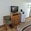 Travelodge Inn & Suites by Wyndham Deadwood
