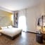 B&B HOTEL Sainte-Maxime Golfe de Saint Tropez