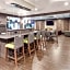 Best Western Plus Spokane North