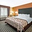 Baymont by Wyndham Muskegon