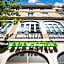 B&B HOTEL Figueira Da Foz