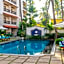 Radisson Goa Resort Candolim