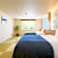 Nagi Kurashiki Hotel&Lounge