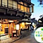 Ikariya Ryokan