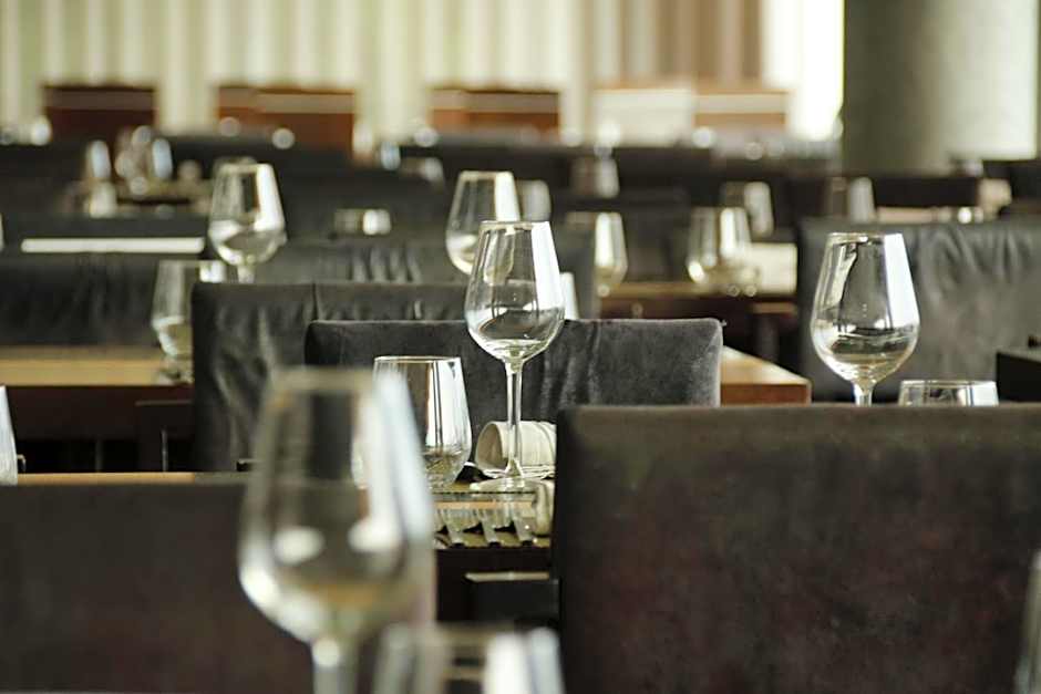 Penafiel Park Hotel & Spa