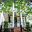 Rathbone Mansions New Orleans