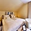 Arador-City Hotel