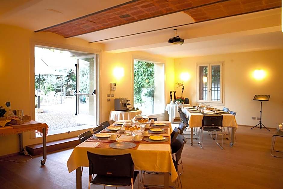 Casa Munay