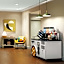 Spark By Hilton Longview