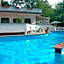 Hotel St.Mauritius