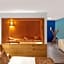 Hotel Waldegg - Adults only