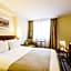 Holiday Inn Portsmouth By IHG
