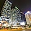 Hanting Hotel Xi'an High-tech Development Zone Daduhui
