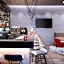 Holiday Inn Express Stuttgart - Waiblingen By IHG