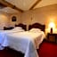 Hotel De l'Europe Basel Mulhouse Airport