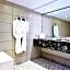 Kyriad Prestige Mulhouse - Basel
