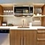 Home2 Suites by Hilton Naples I-75 Pine Ridge Road