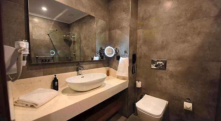 Ramada by Wyndham Karacabey