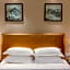 Maison New Century Hotel Ningbo
