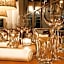 Italian Lifestyle Hotel & Osteria Chartreuse