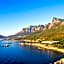 Twelve Apostles Hotel & Spa