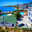Hotel Joni Kompleks