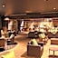Ooedo Onsen Monogatari Premium Kinugawa Kanko Hotel