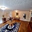 Westbourne Lodge Birmingham