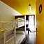 Amistat Beach Hostel