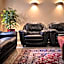 Hotel Pavone