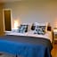 B&B Allegambe's Goed