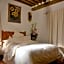 Hotel Mesón del Rosario