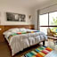 Comala Bed & Breakfast
