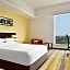 Fairfield by Marriott Ahmedabad